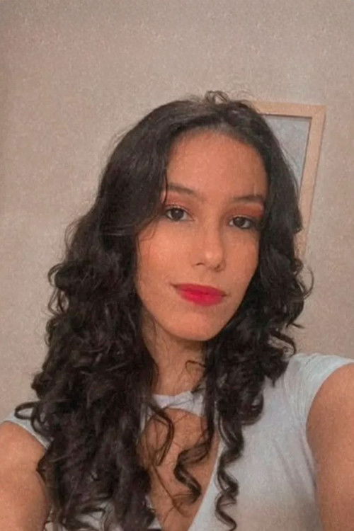 Foto de Myreya Antunes