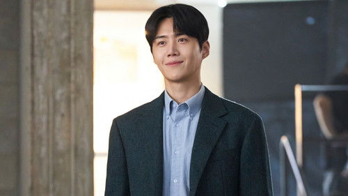 Can This Love Be Translated?