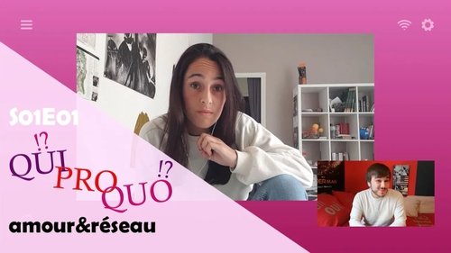 Image de l'épisode 1