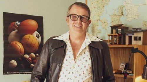 Image de l'épisode 2