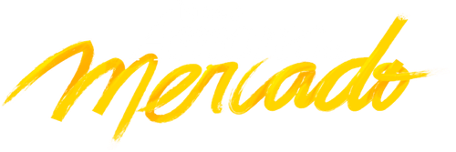 Nuevo Amores de Mercado