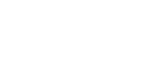 The Eye