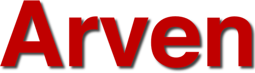 Next of Kin - UnLim Play