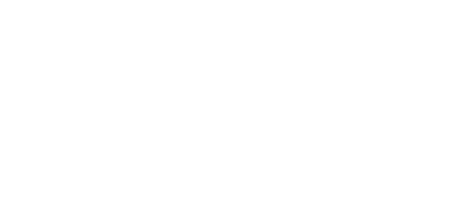 My Teen Is Pregnant and So Am I