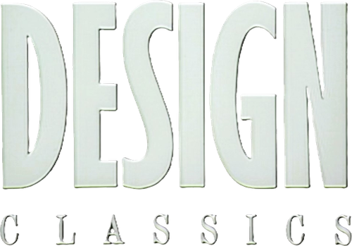 Design Classics