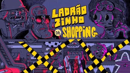 Image de l'épisode 5