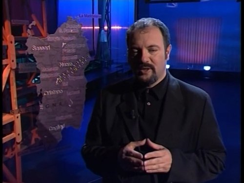 Image de l'épisode 2
