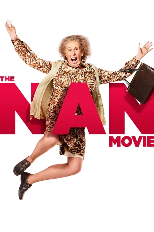 The Nan Movie Online Stream