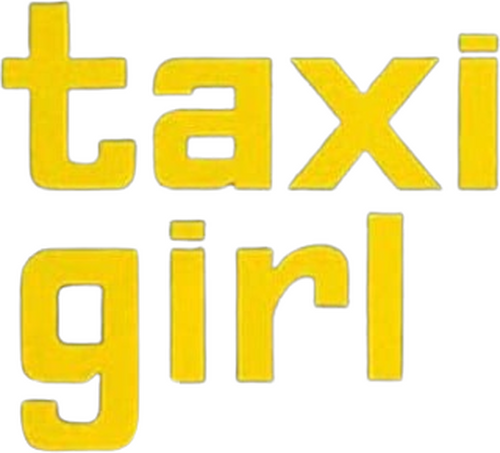 Taxi Girl