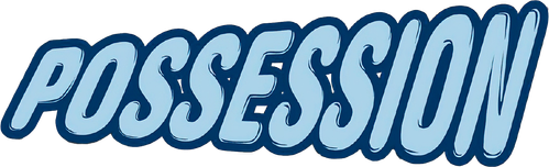 Possession's logo image