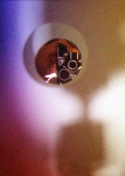 Early Monthly Segments poster