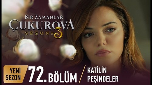 Image de l'épisode 9