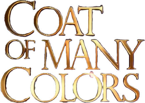 Dolly Parton's Coat of Many Colors