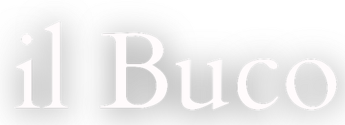 Il buco