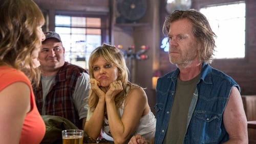 Shameless: 7×5