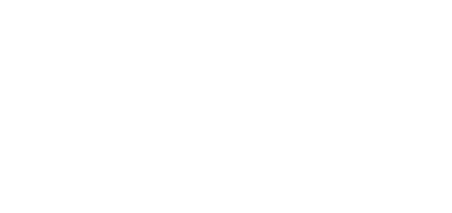 Cairo 6,7,8