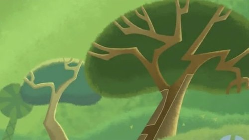 Episode 16