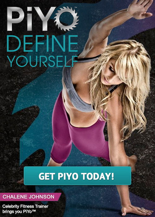 PiYo