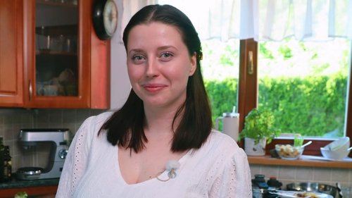 Image de l'épisode 111