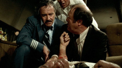 Image du film