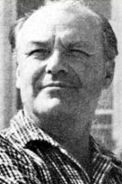 Anton Mater