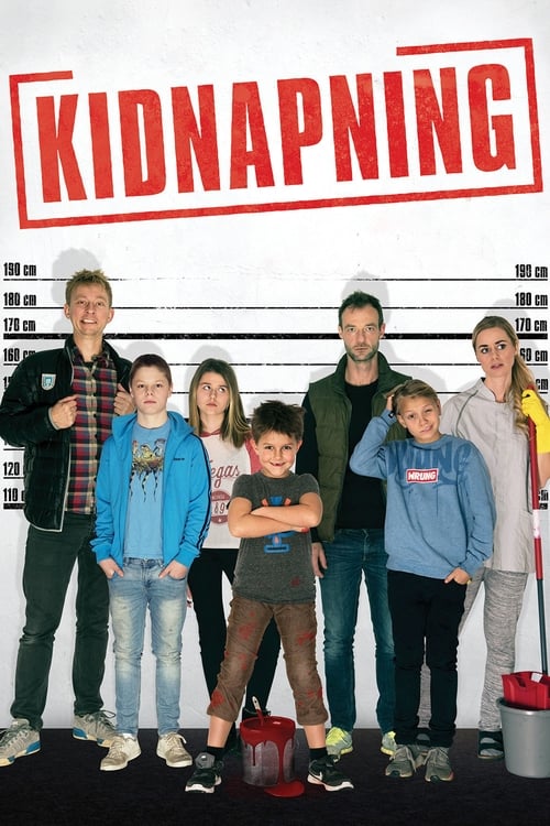 Get Free Get Free Kidnapped (2017) HD Free Movies Without Downloading Online Streaming (2017) Movies 123Movies 1080p Without Downloading Online Streaming