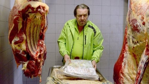 Image de l'épisode 1