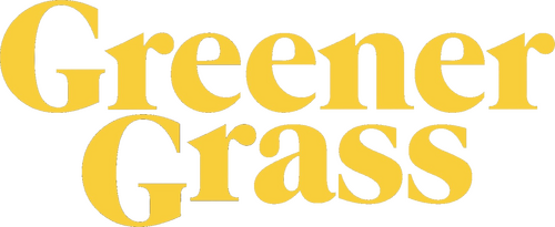 Greener Grass