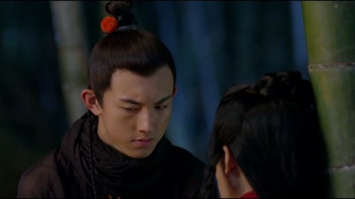 Image de l'épisode 31