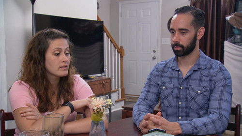 Image de l'épisode 9