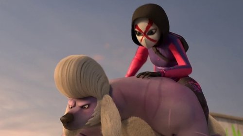 Image de l'épisode 8