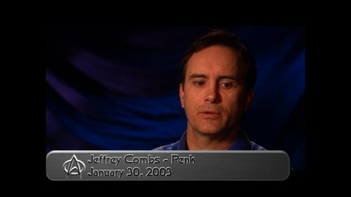Image de l'épisode 74