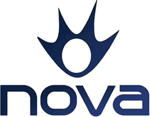 Nova