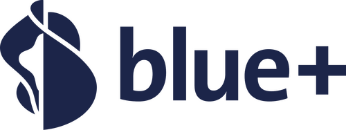 Blue Entertainment
