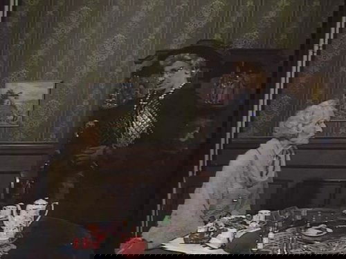 Image de l'épisode 8