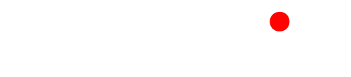 Muhabir logo