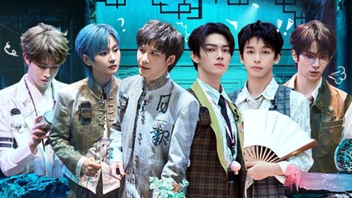 Épisode 6