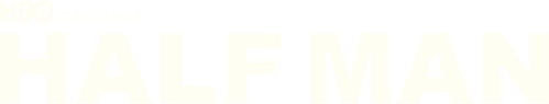Half Man | FlixBox