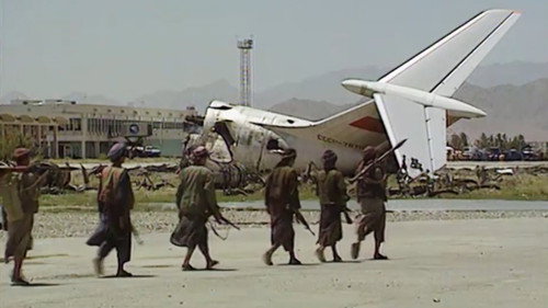 Afghanistan: Das verwundete Land Bild 5
