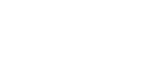 Asombrosamente