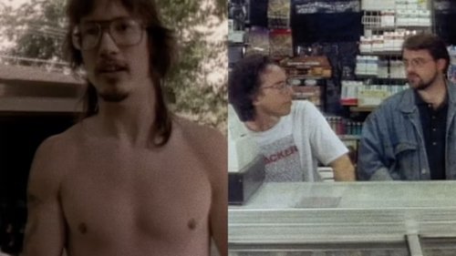 Image de l'épisode 3