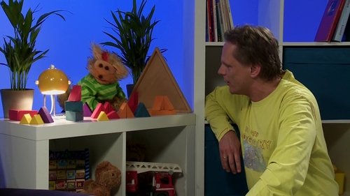 Image de l'épisode 8