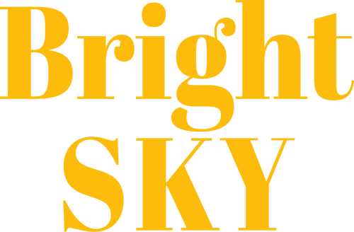 Bright Sky
