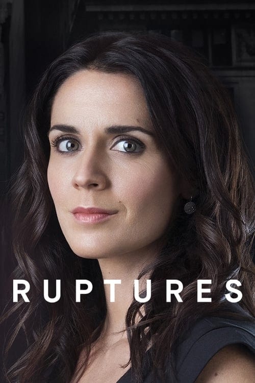 Ruptures - Saison 1