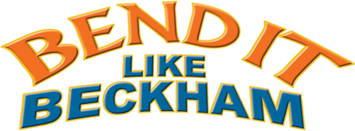 Bend It Like Beckham