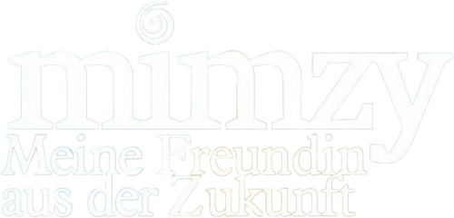 The Last Mimzy