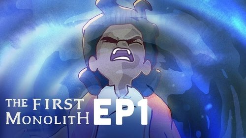 Image de l'épisode 1