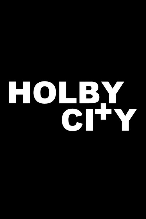Escena 6 de Holby City