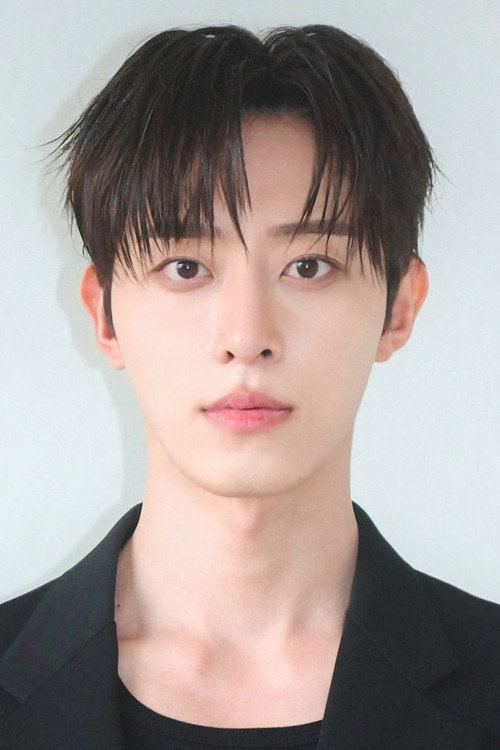 Ahn Jung-hun