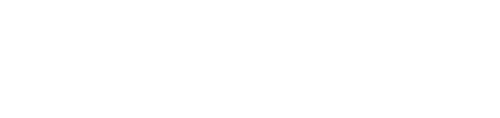 Dr. Death: The Undoctored Story